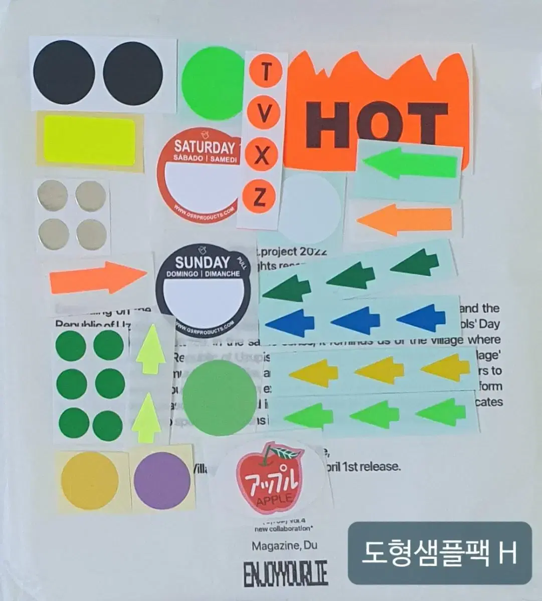 thumbnail-6